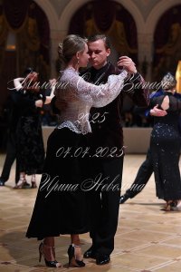 DSC_6354.JPG