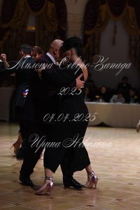 DSC_6289.JPG