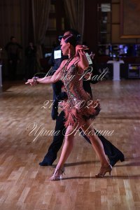 DSC_7581.JPG