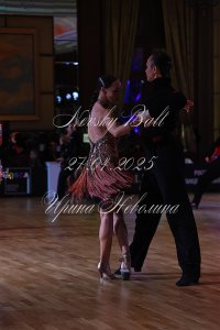 DSC_7439.JPG