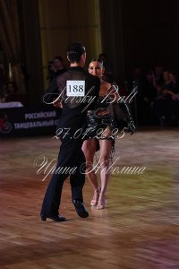 DSC_7329.JPG