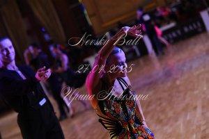 DSC_7489.JPG