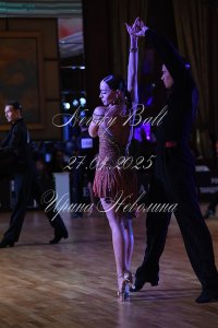 DSC_7438.JPG
