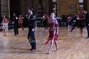 DSC_7537.JPG