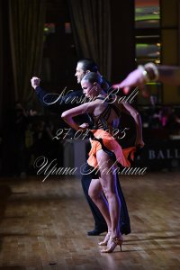 DSC_7417.JPG