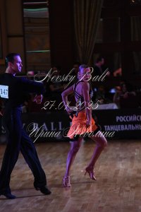DSC_7552.JPG