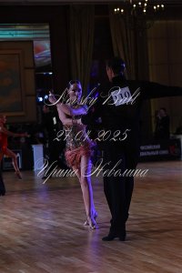 DSC_7434.JPG