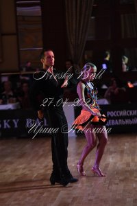 DSC_7555.JPG