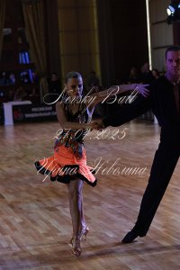DSC_7469.JPG