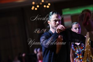 DSC_7418.JPG