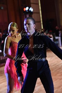 DSC_7573.JPG