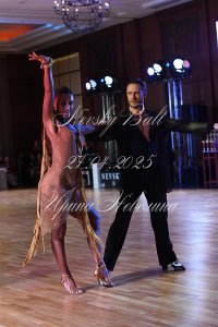 DSC_7364.JPG