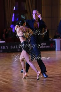 DSC_7381.JPG