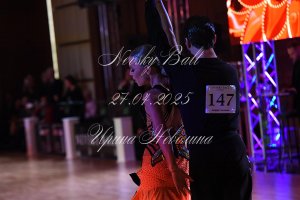 DSC_7473.JPG