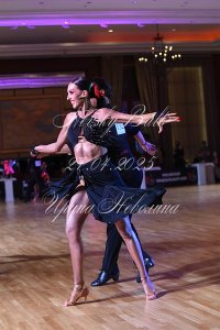 DSC_7361.JPG