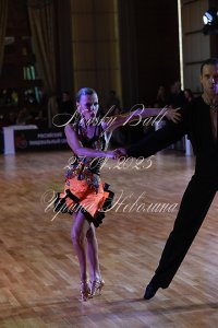 DSC_7468.JPG