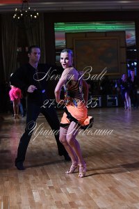 DSC_7419.JPG