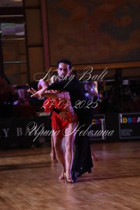 DSC_7371.JPG