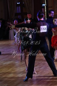 DSC_7516.JPG