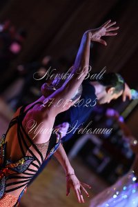 DSC_7541.JPG