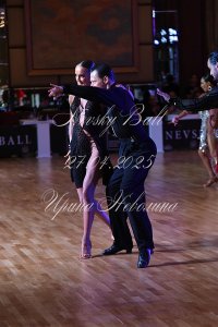 DSC_7583.JPG