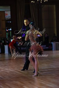 DSC_7436.JPG