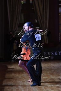 DSC_7411.JPG