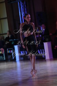 DSC_7342.JPG