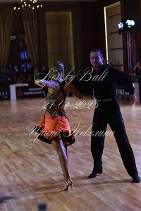 DSC_7470.JPG