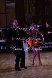 DSC_7554.JPG