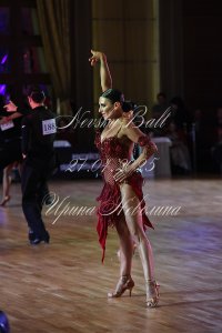 DSC_7337.JPG