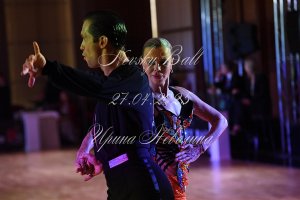 DSC_7483.JPG