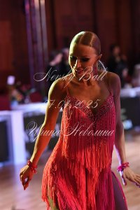 DSC_7574.JPG