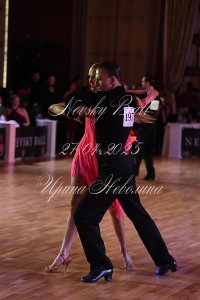 DSC_7561.JPG