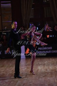 DSC_7556.JPG