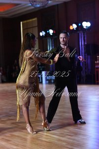 DSC_7365.JPG