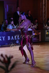 DSC_7526.JPG