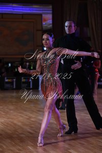 DSC_7446.JPG