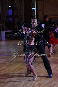 DSC_7519.JPG