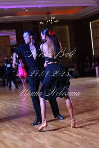 DSC_7360.JPG