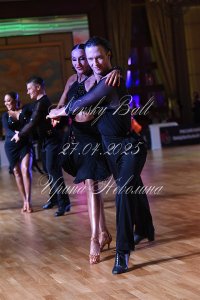 DSC_7356.JPG