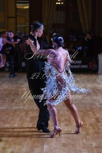 DSC_7507.JPG