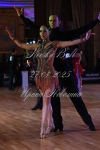 DSC_7444.JPG
