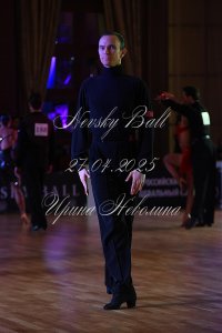 DSC_7427.JPG