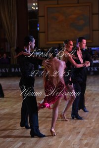 DSC_7500.JPG