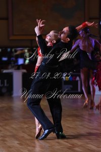 DSC_7376.JPG