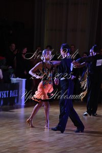 DSC_7569.JPG
