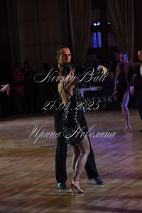 DSC_7513.JPG