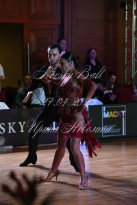 DSC_7524.JPG