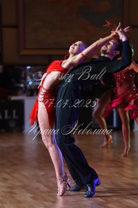 DSC_7377.JPG